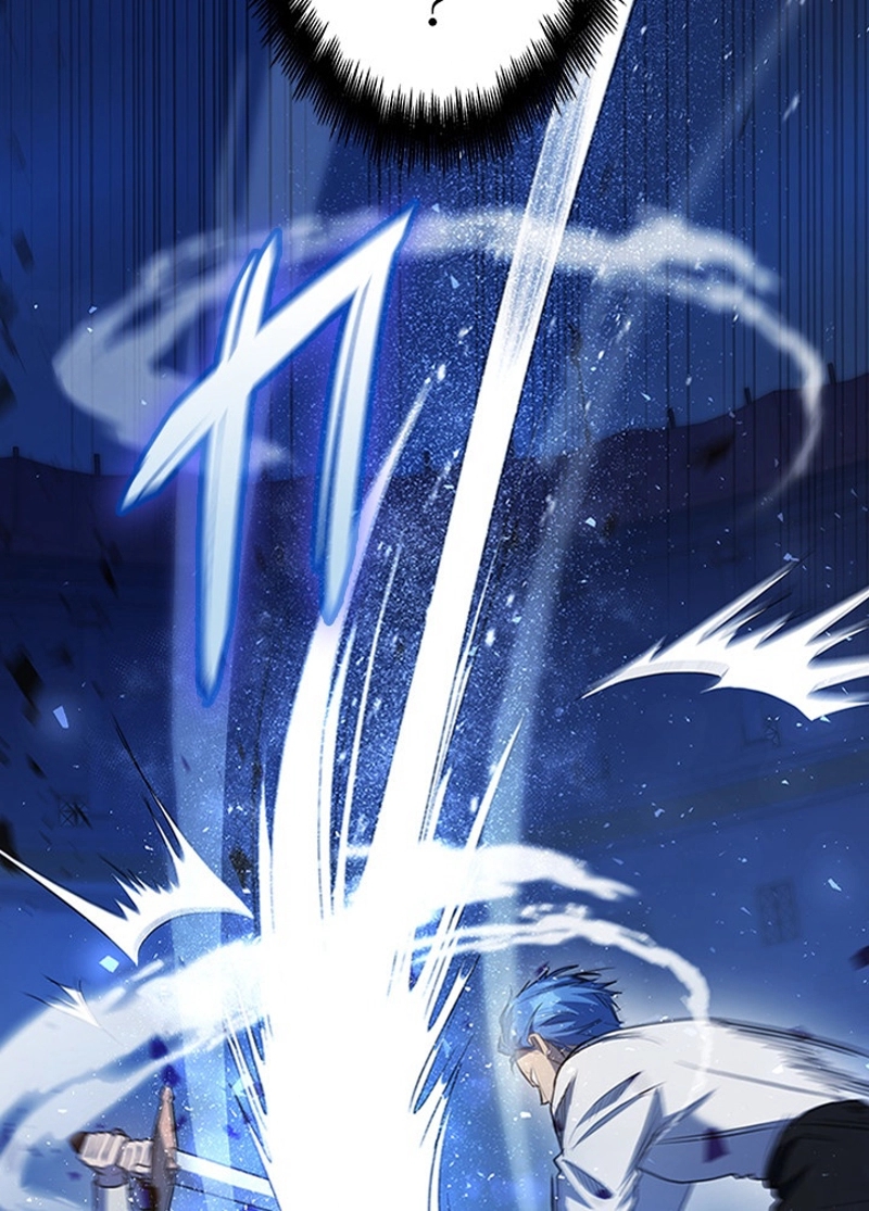 P98