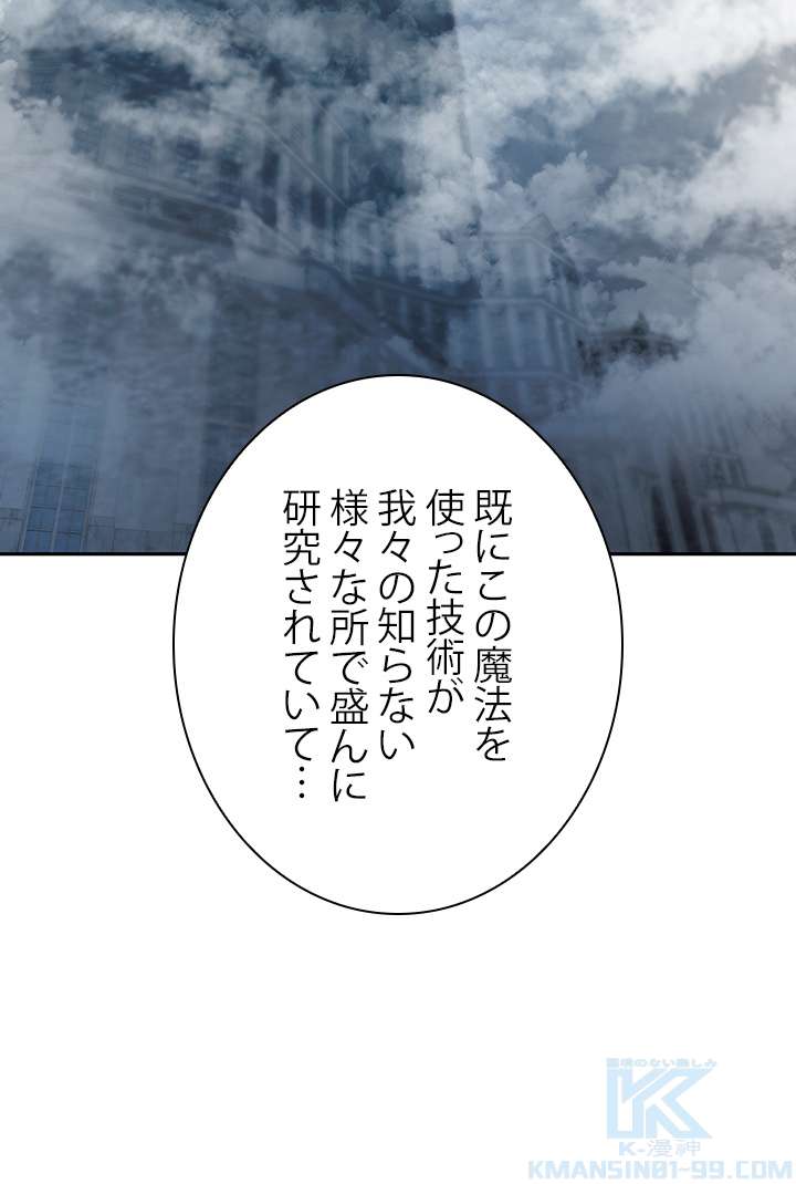 P133
