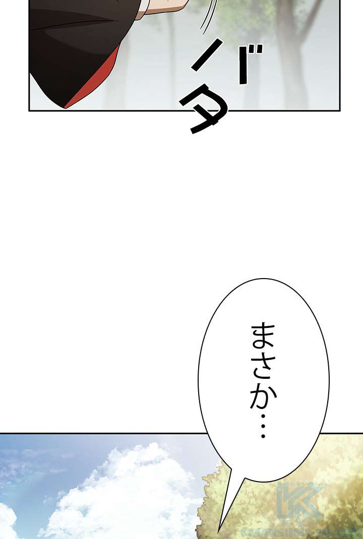 P139