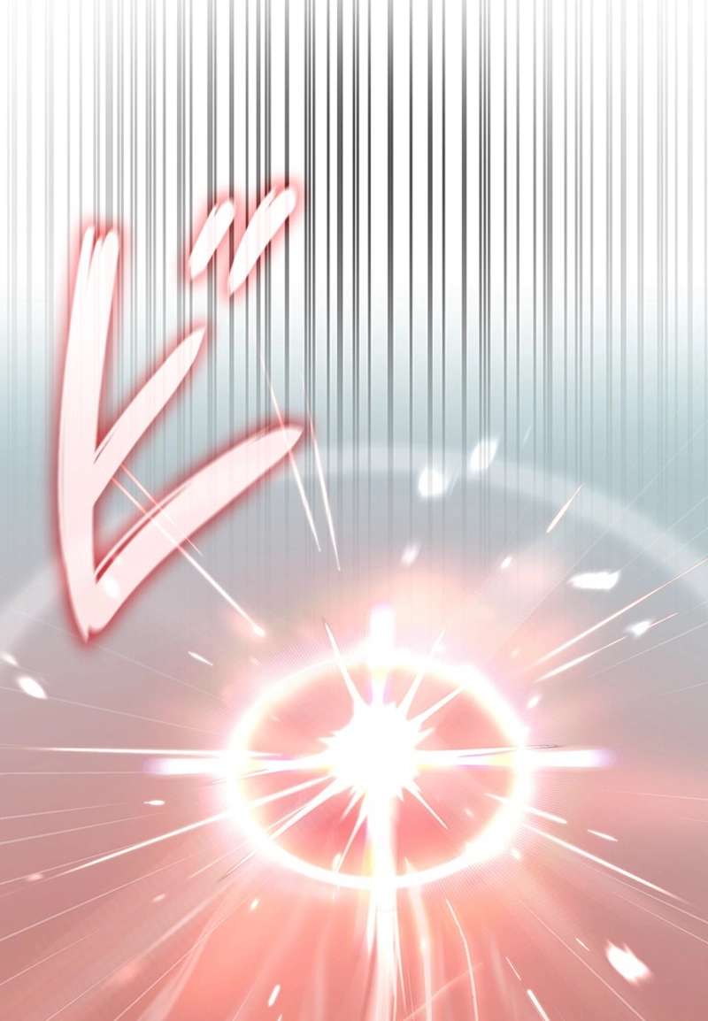P78