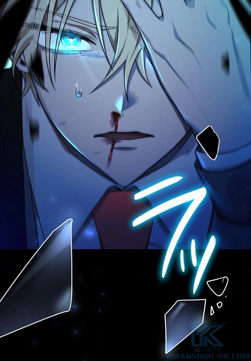 P58