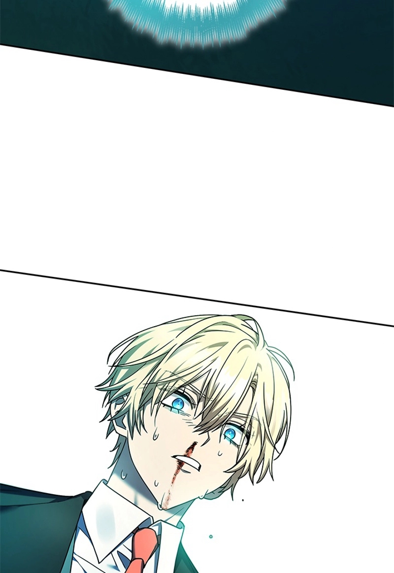 P99