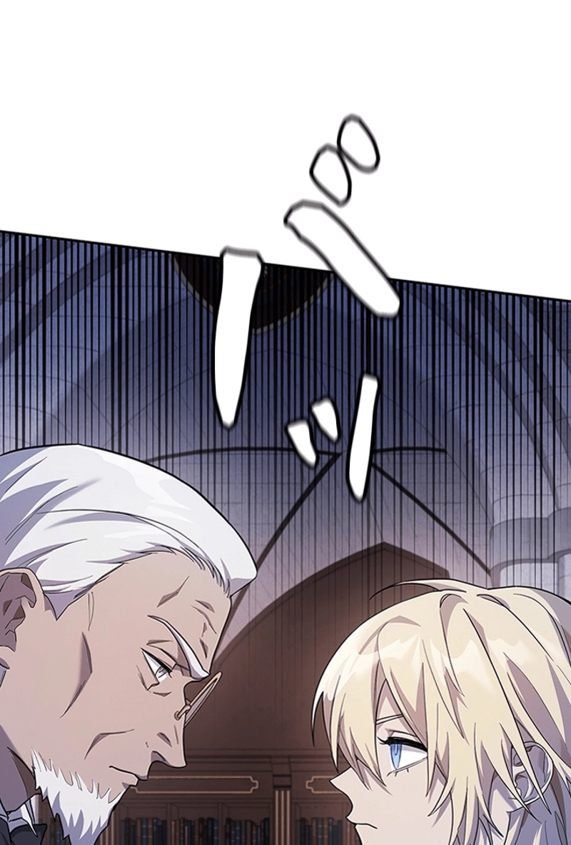 P139