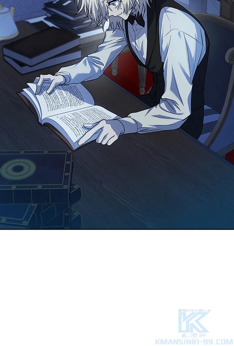 P152