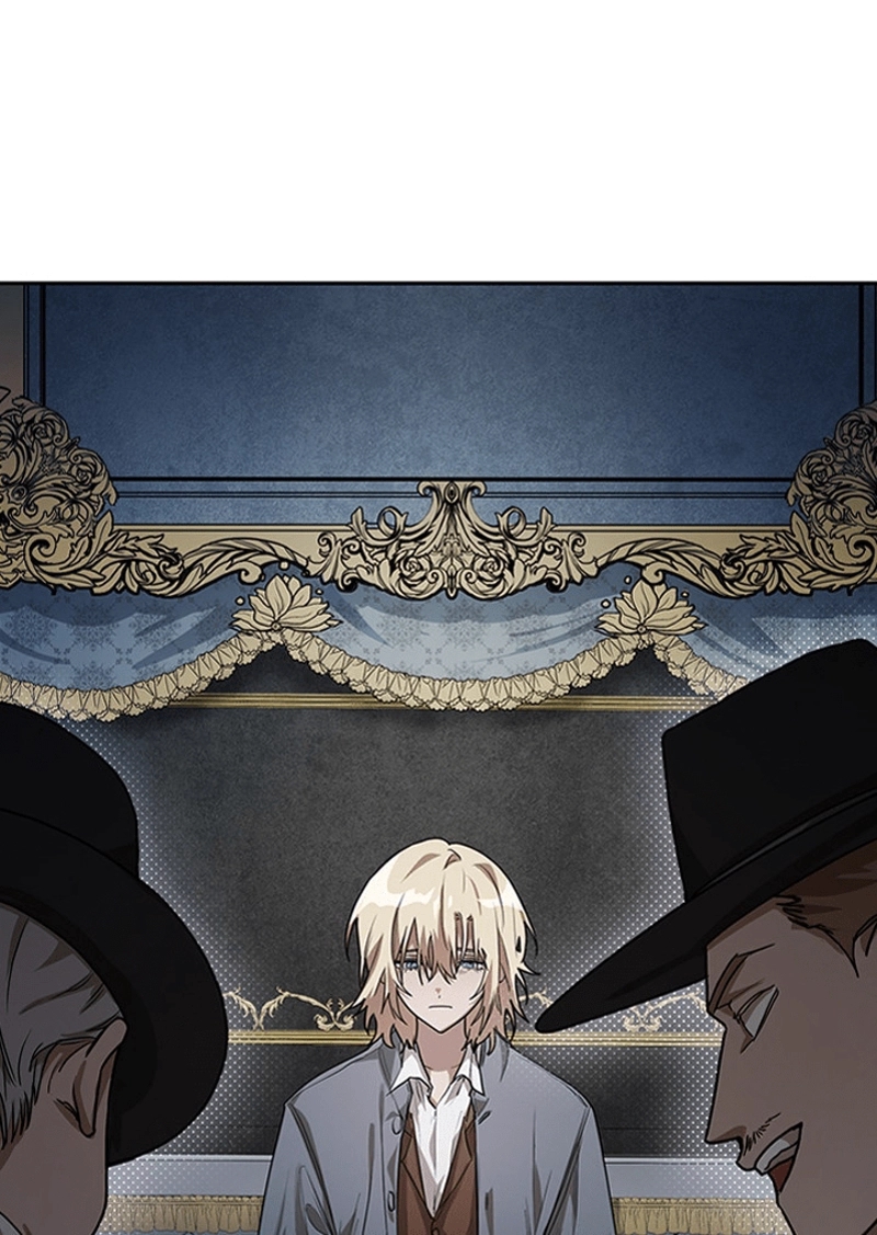 P49