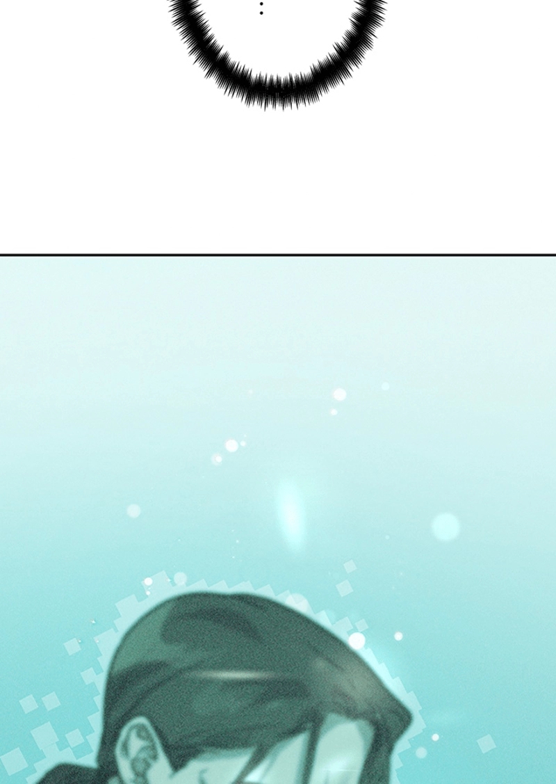 P54