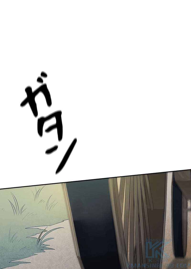 P56