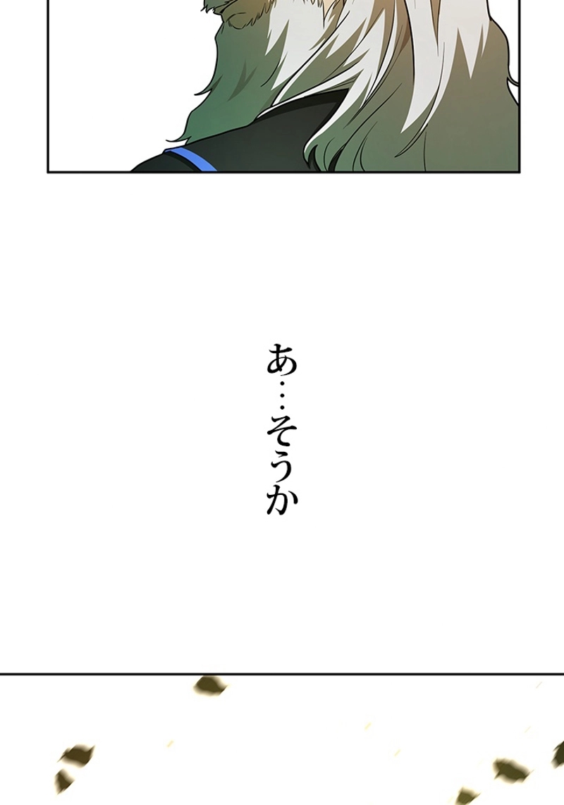 P113