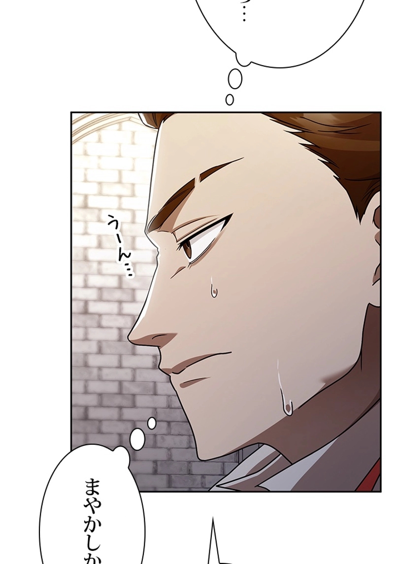 P134