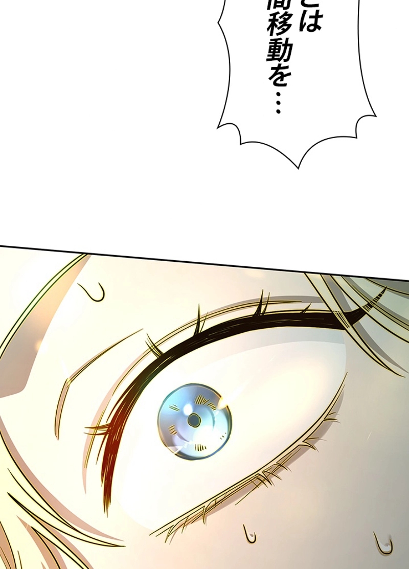 P158