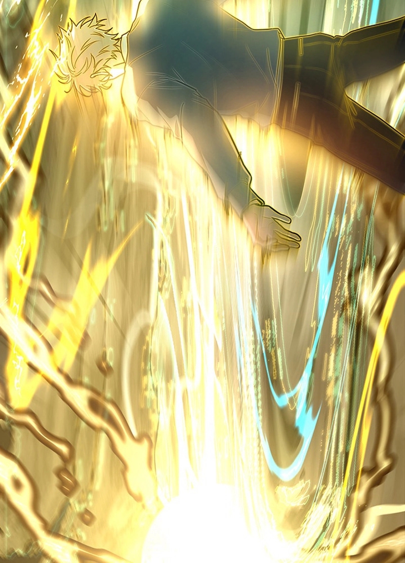P168