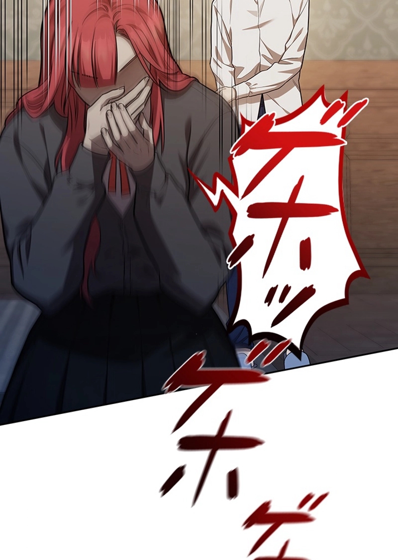 P41