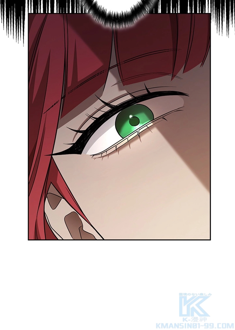 P55