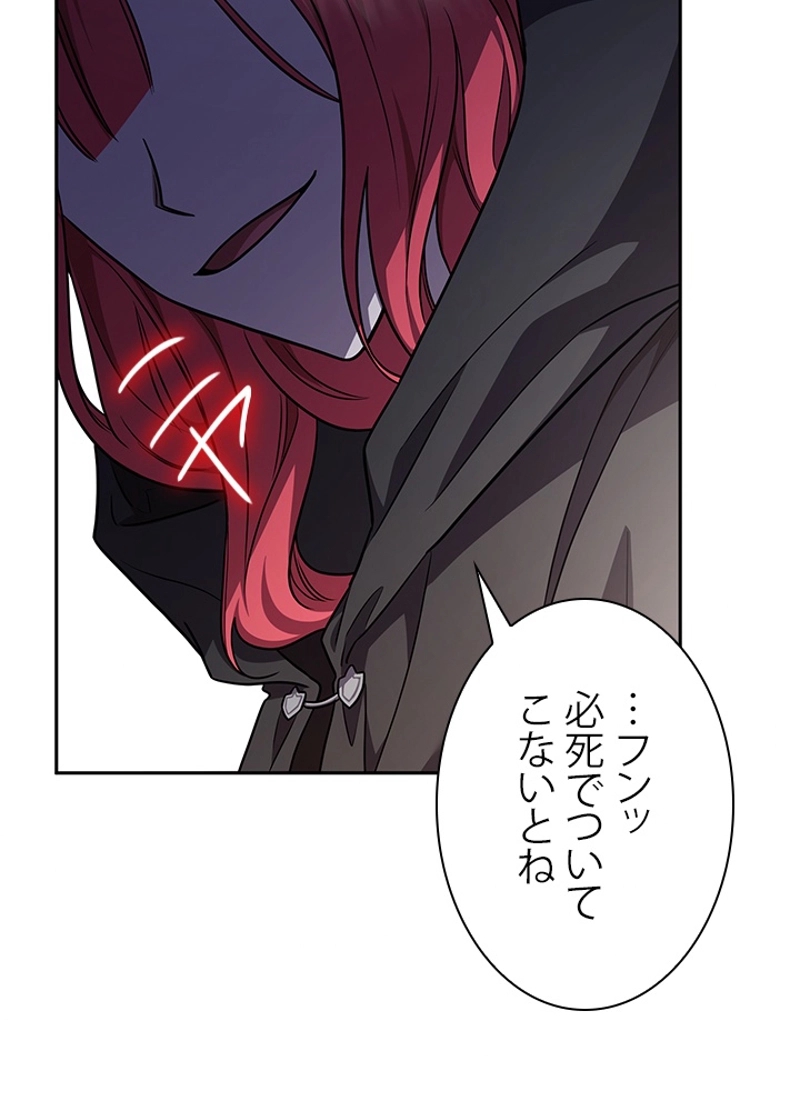 P72