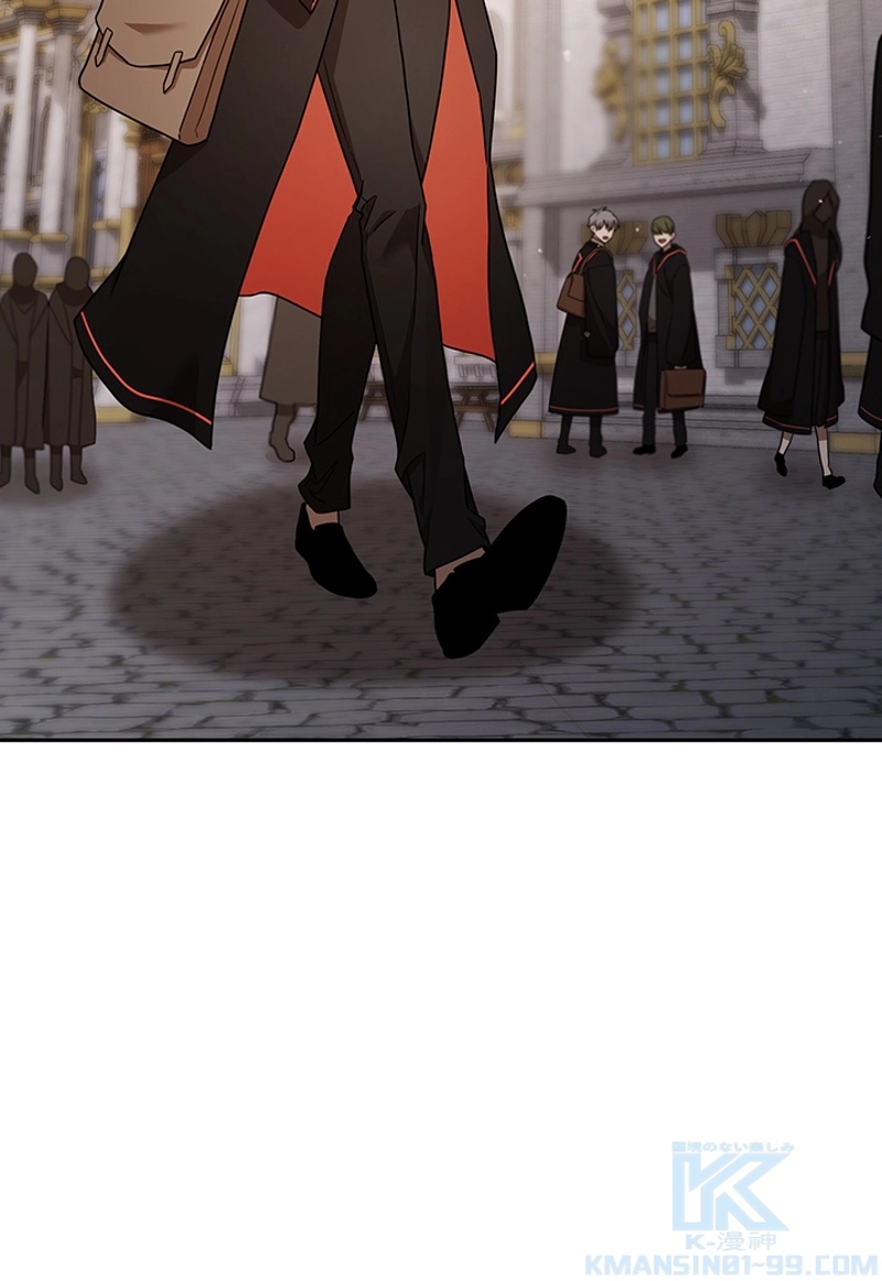 P94