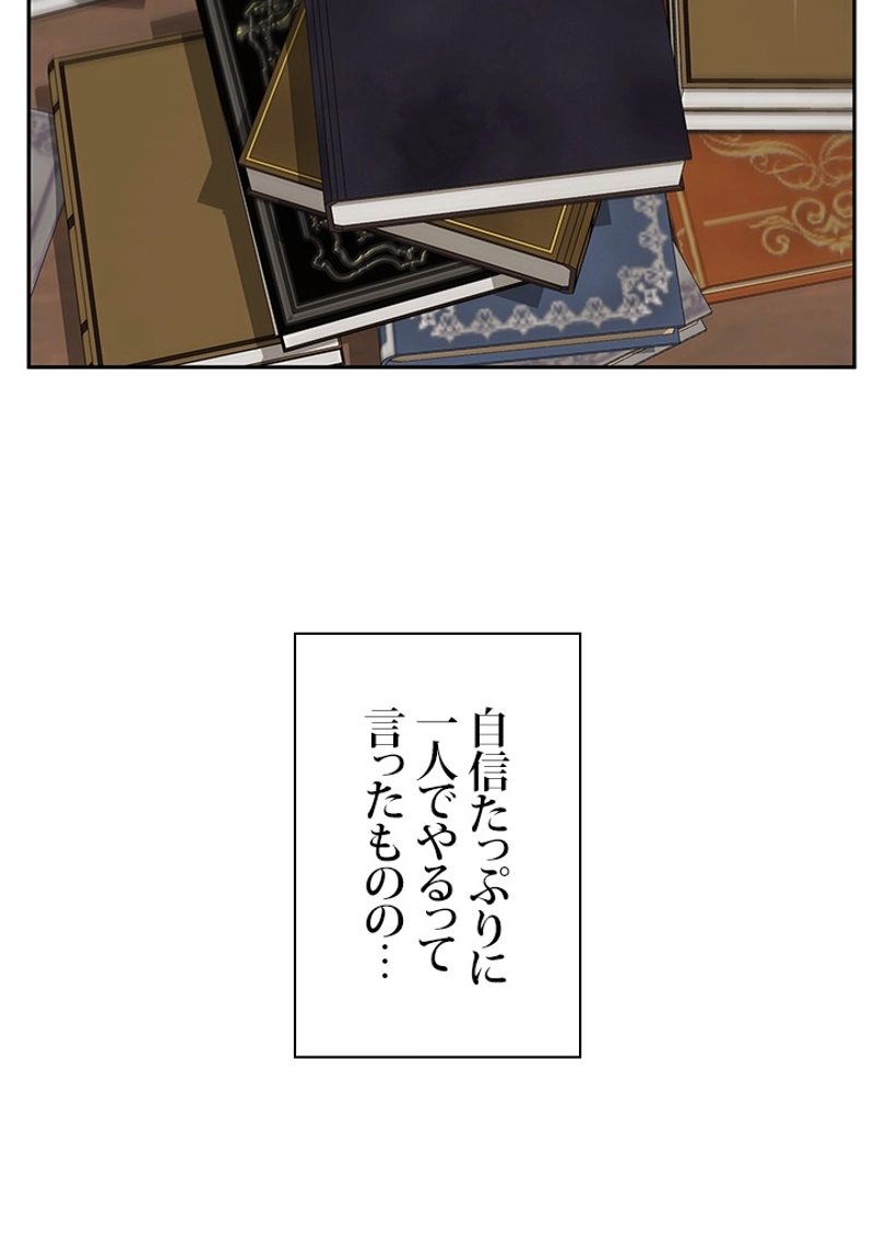 P96