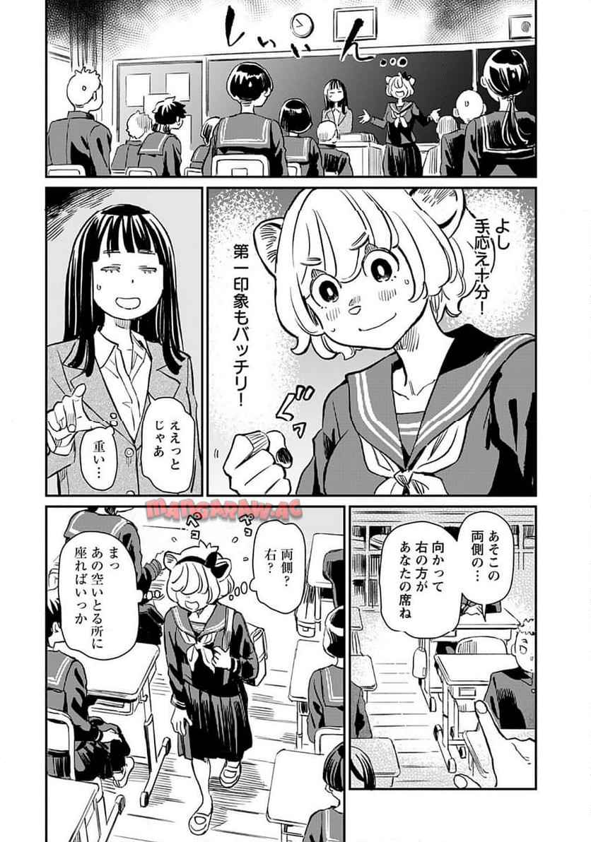 P6