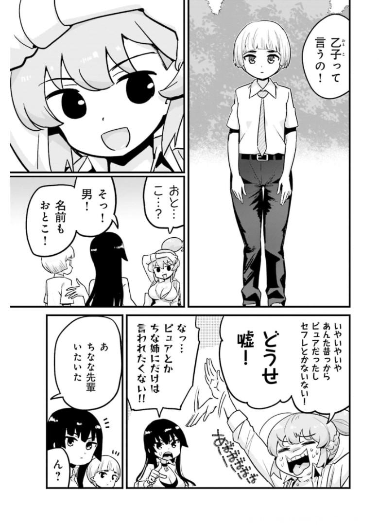 P3