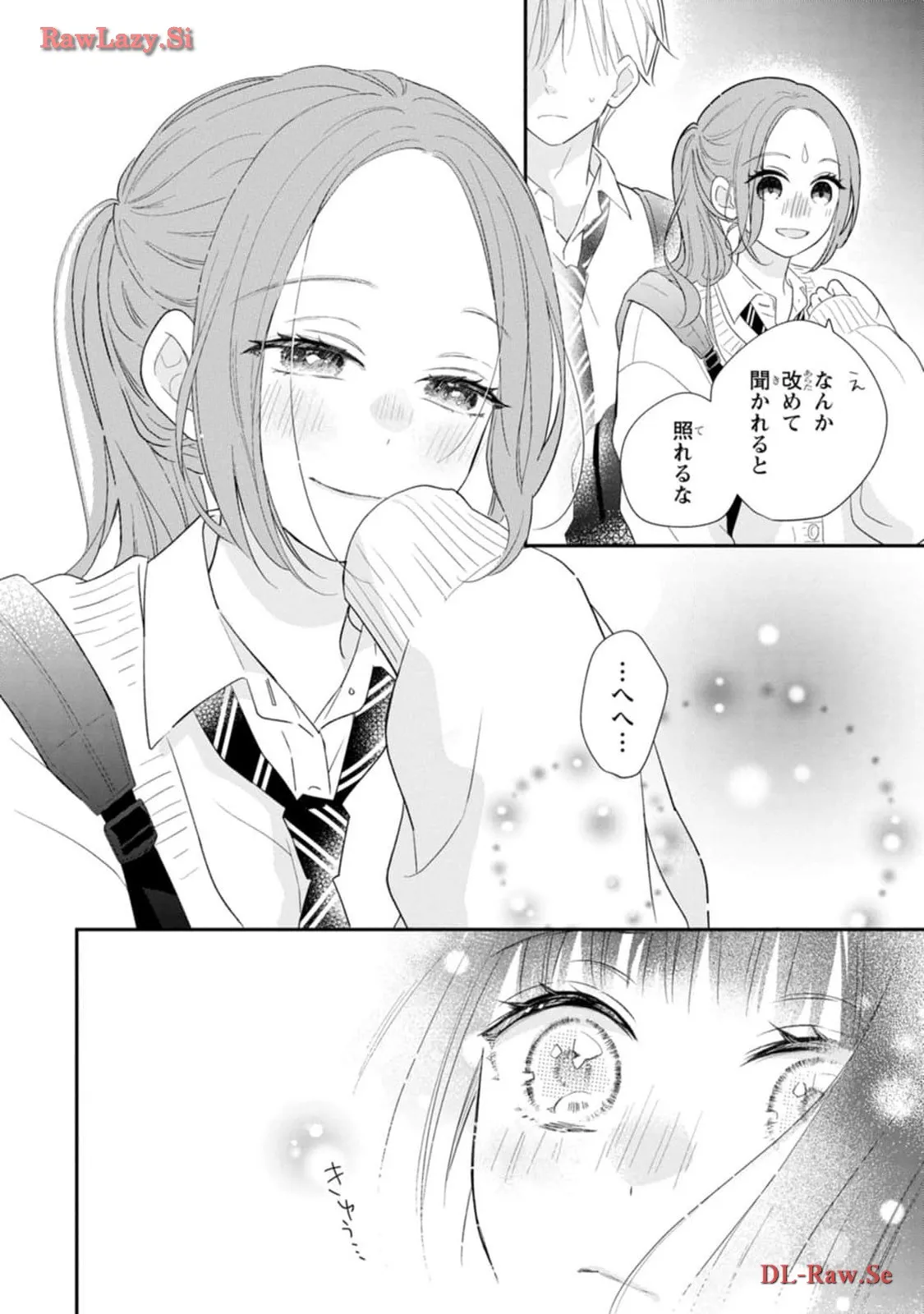 P24