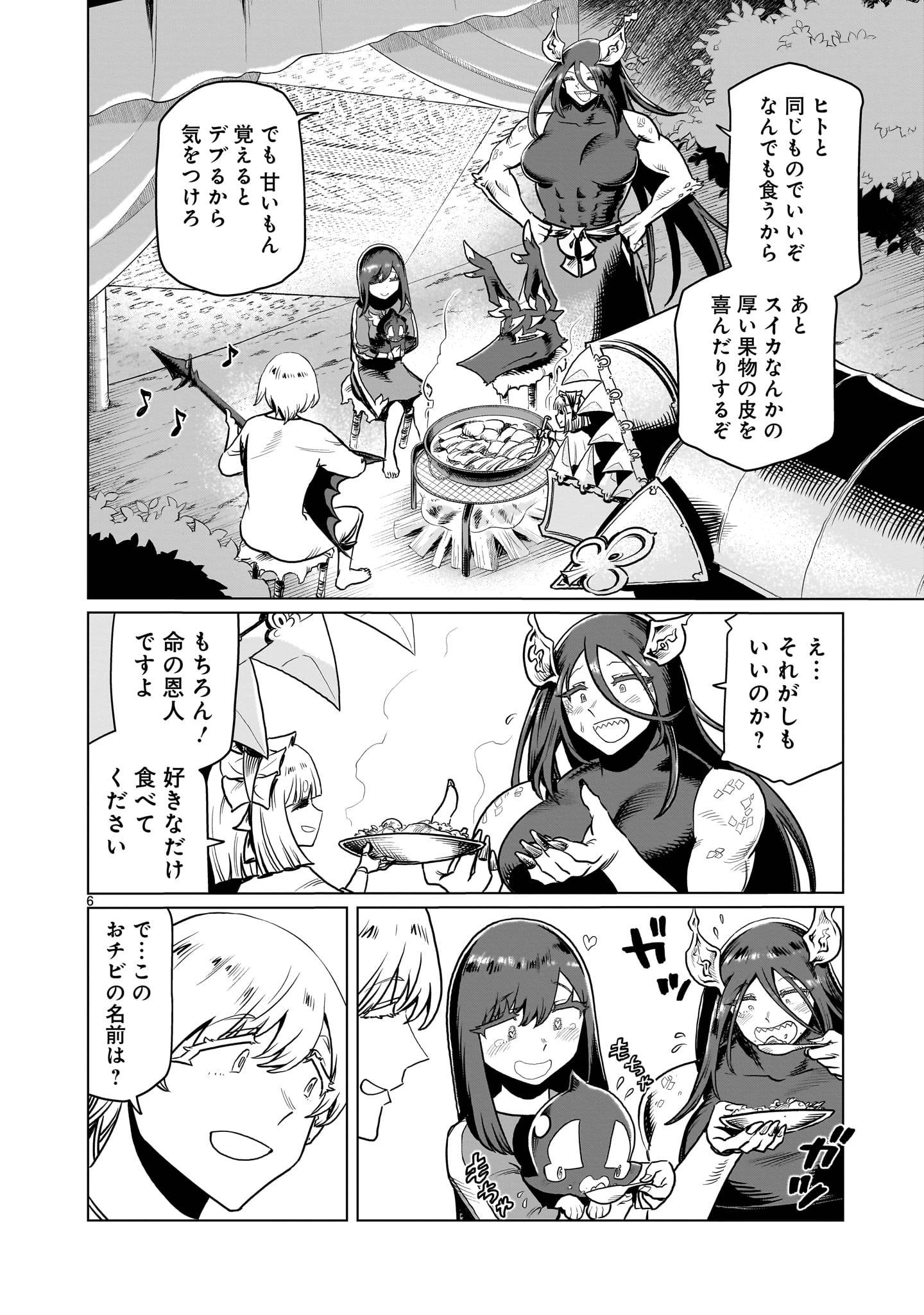 P6