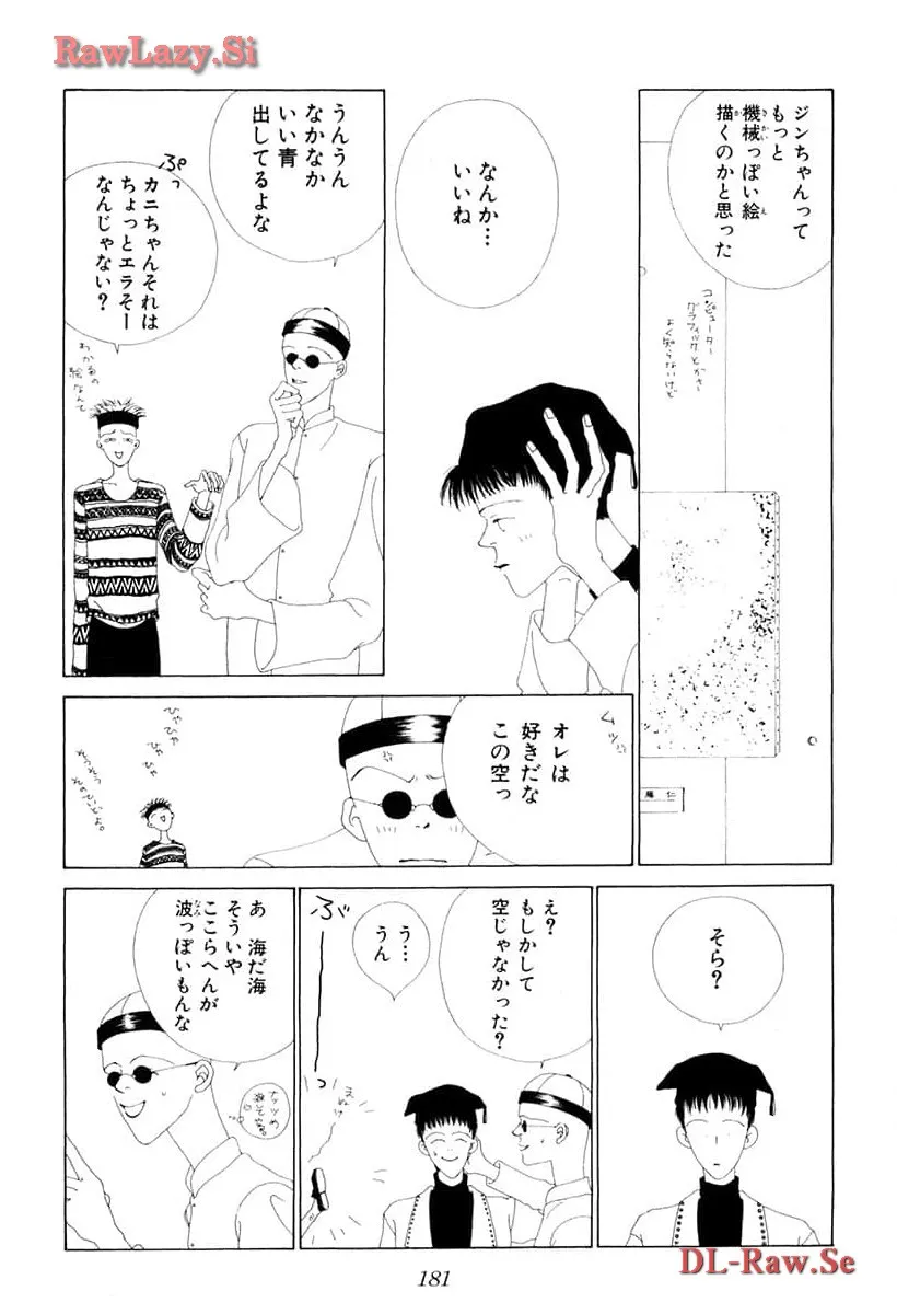 P35