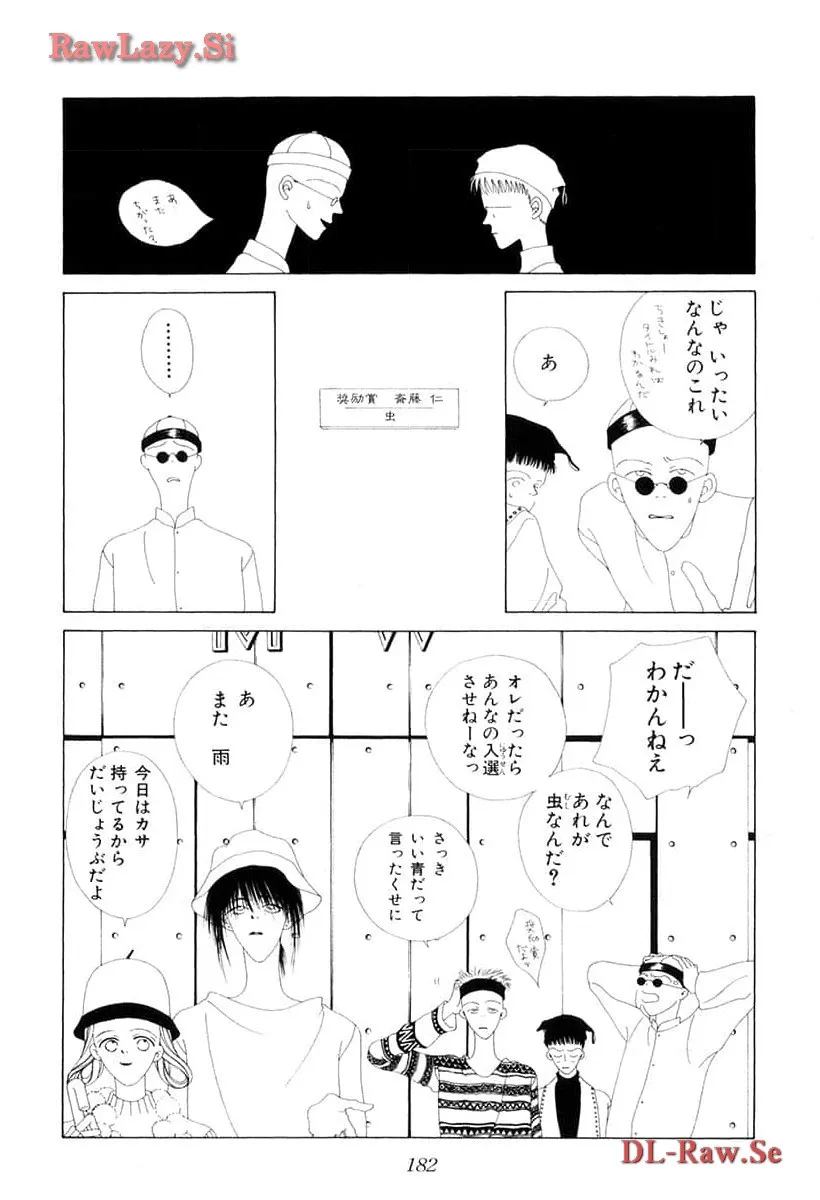 P36