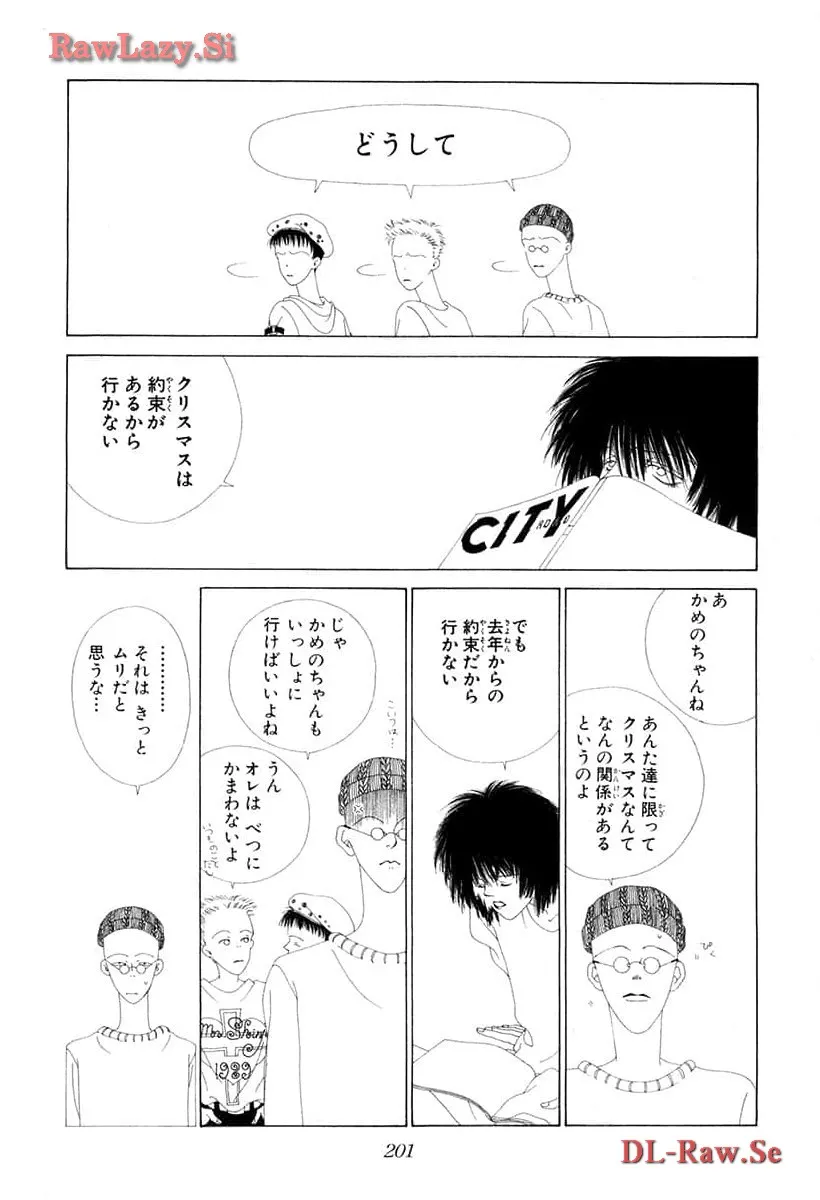 P55