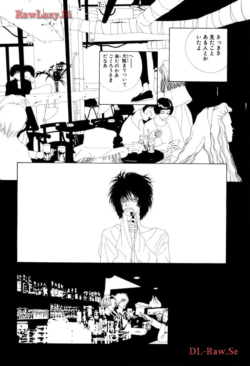 P57