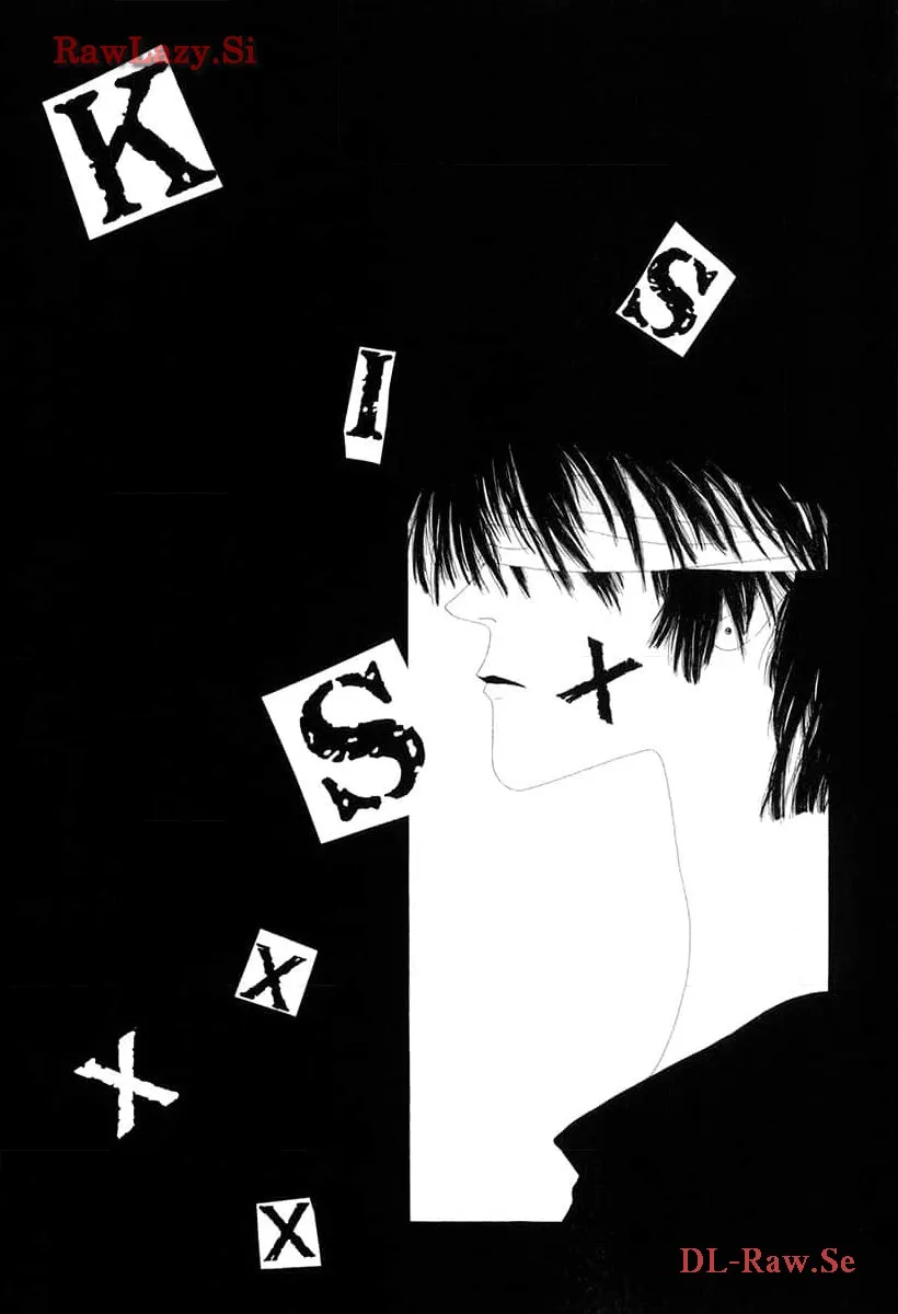 P62