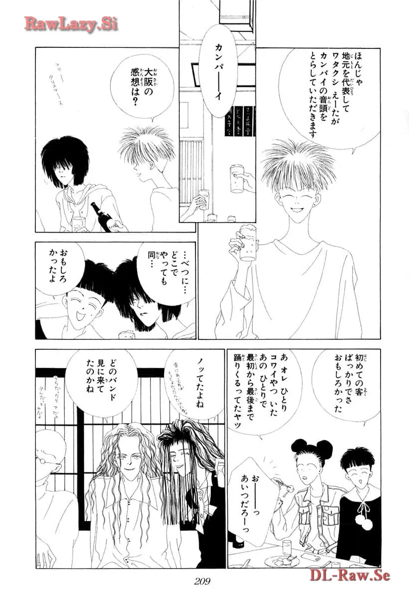 P63