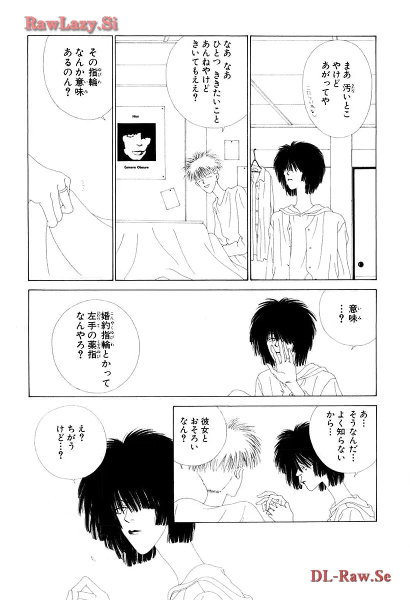 P65