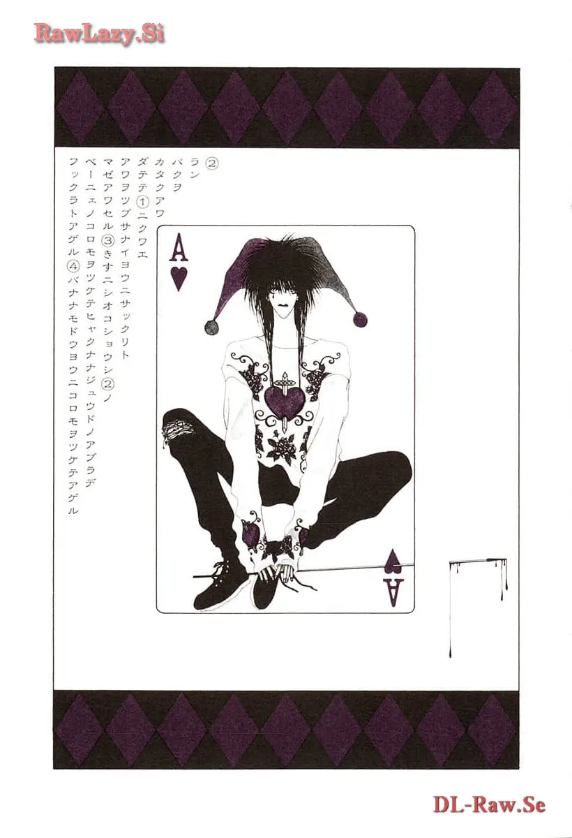 P35