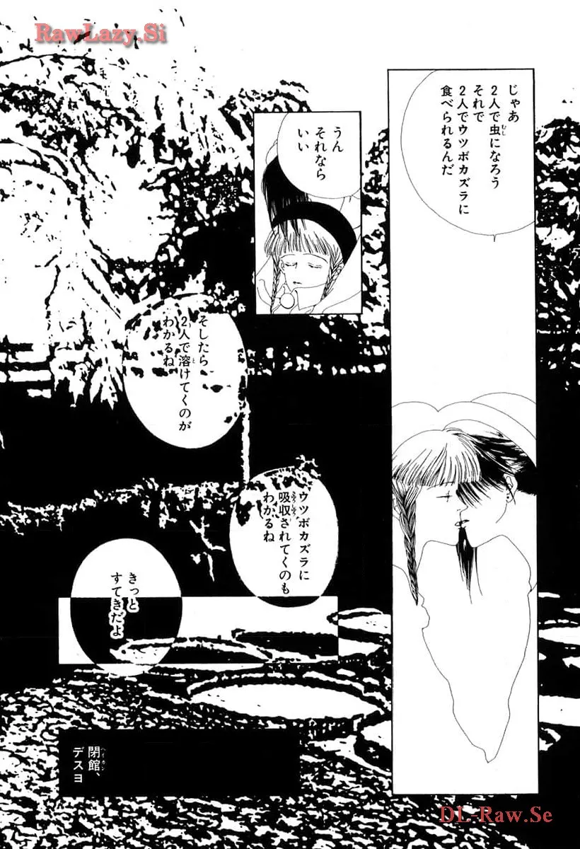 P54