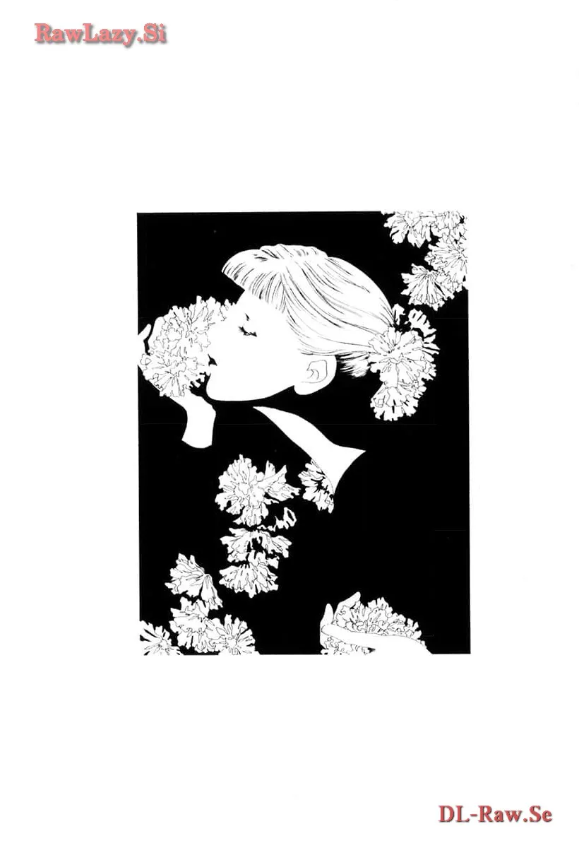 P56
