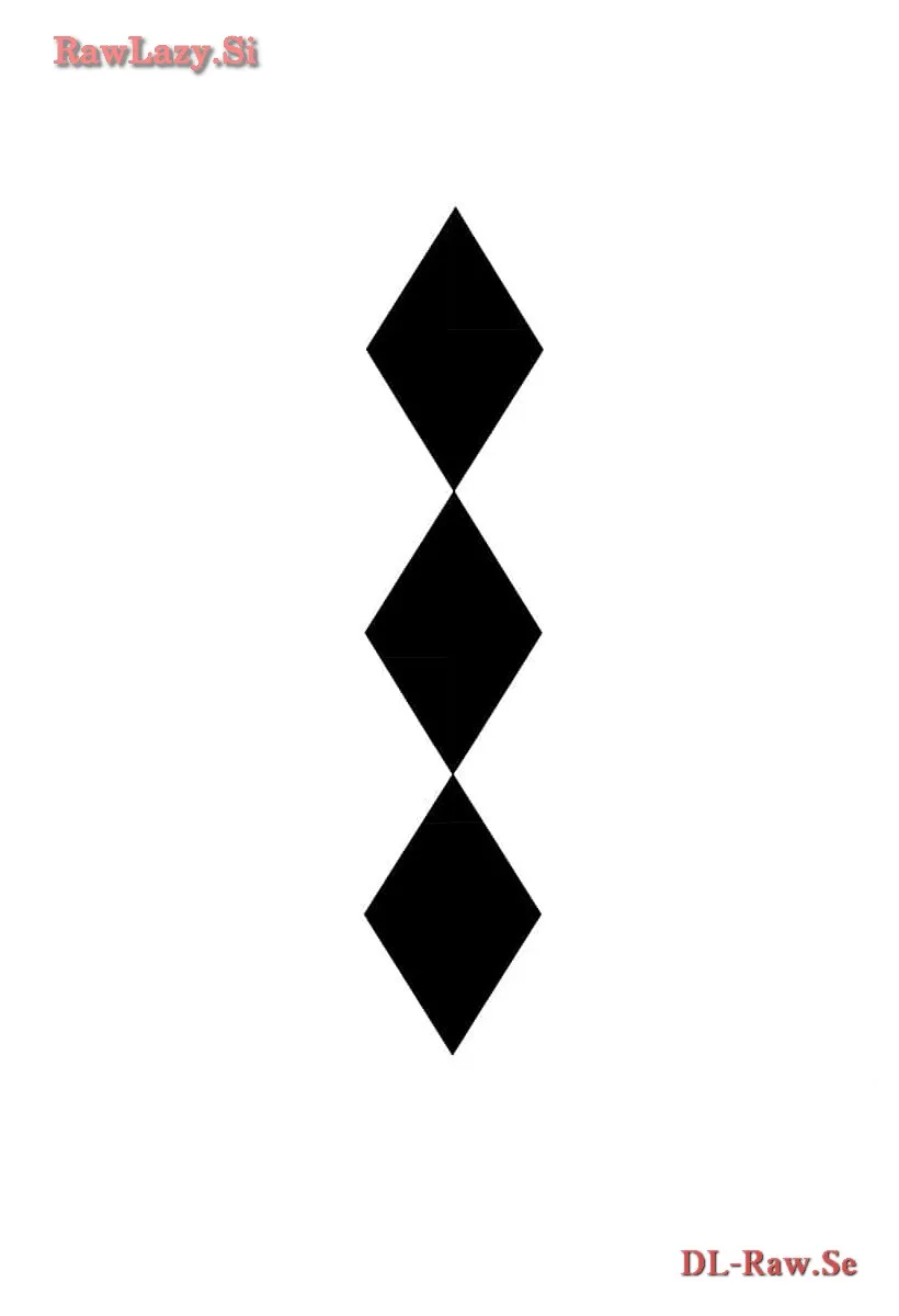 P57