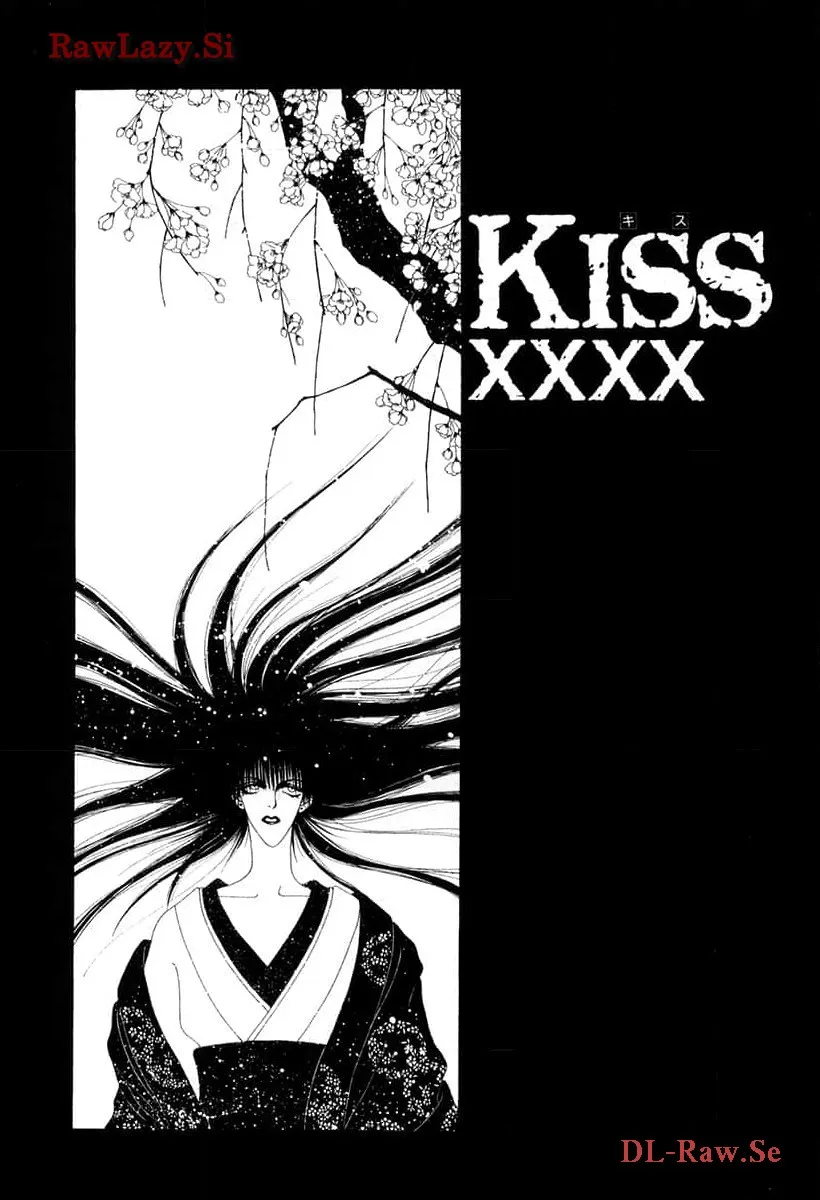 P58