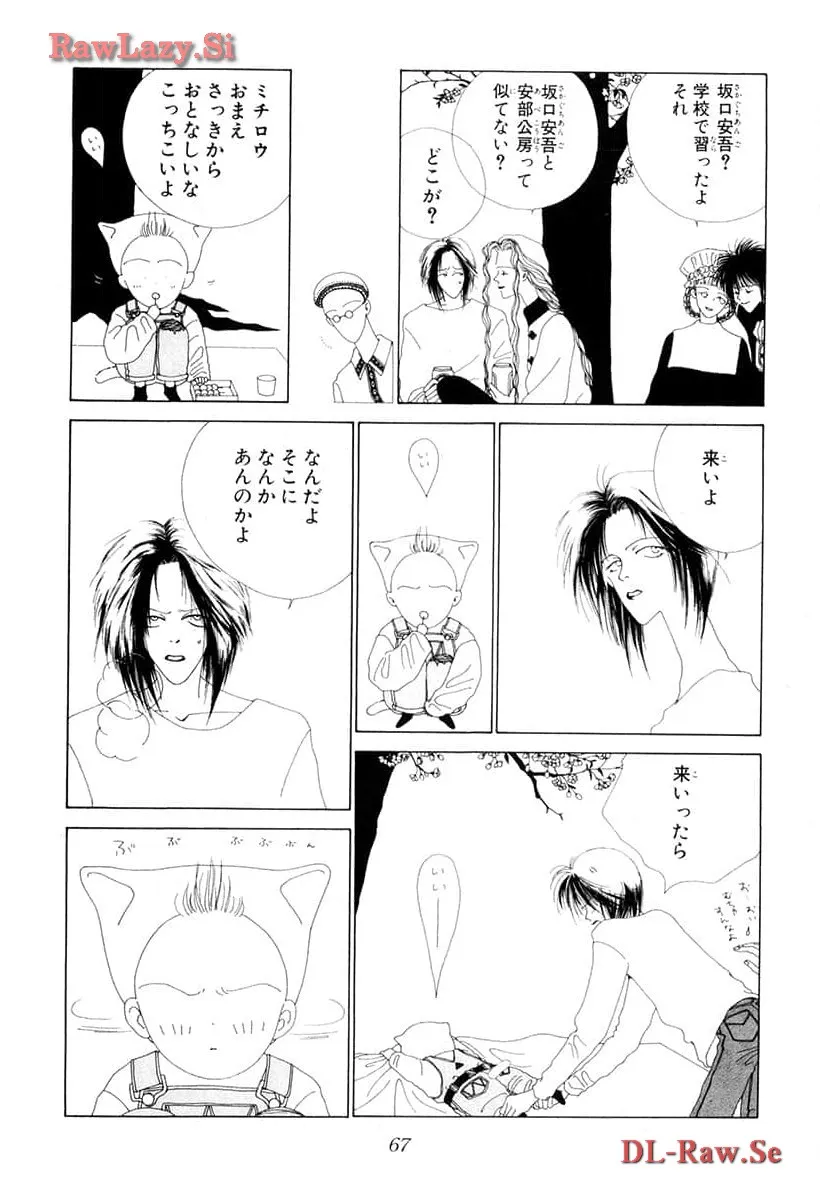 P61