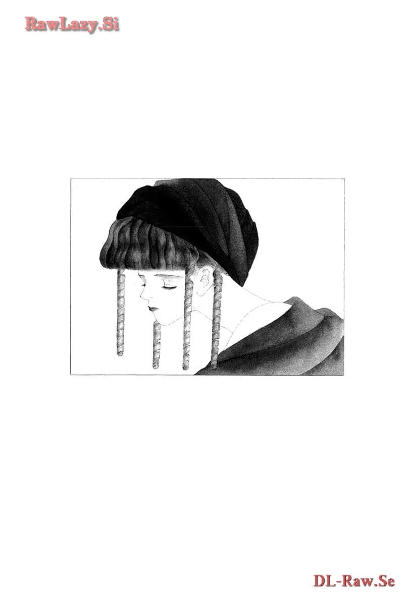 P66
