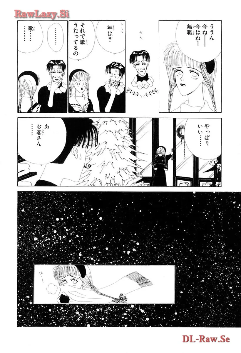 P64