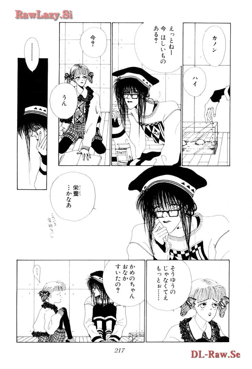 P65