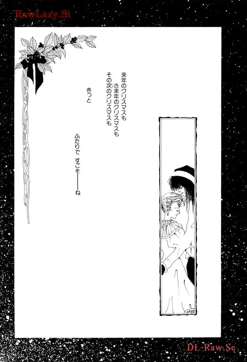P69