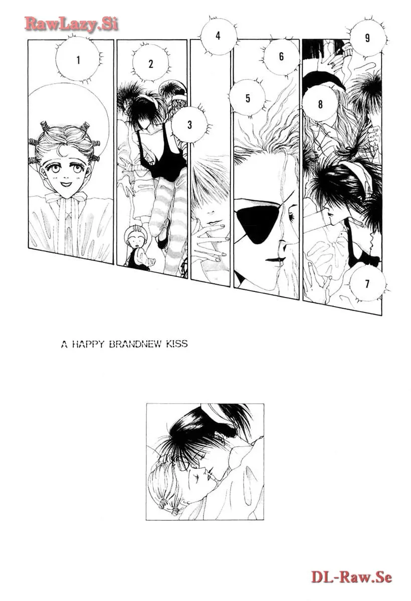 P78