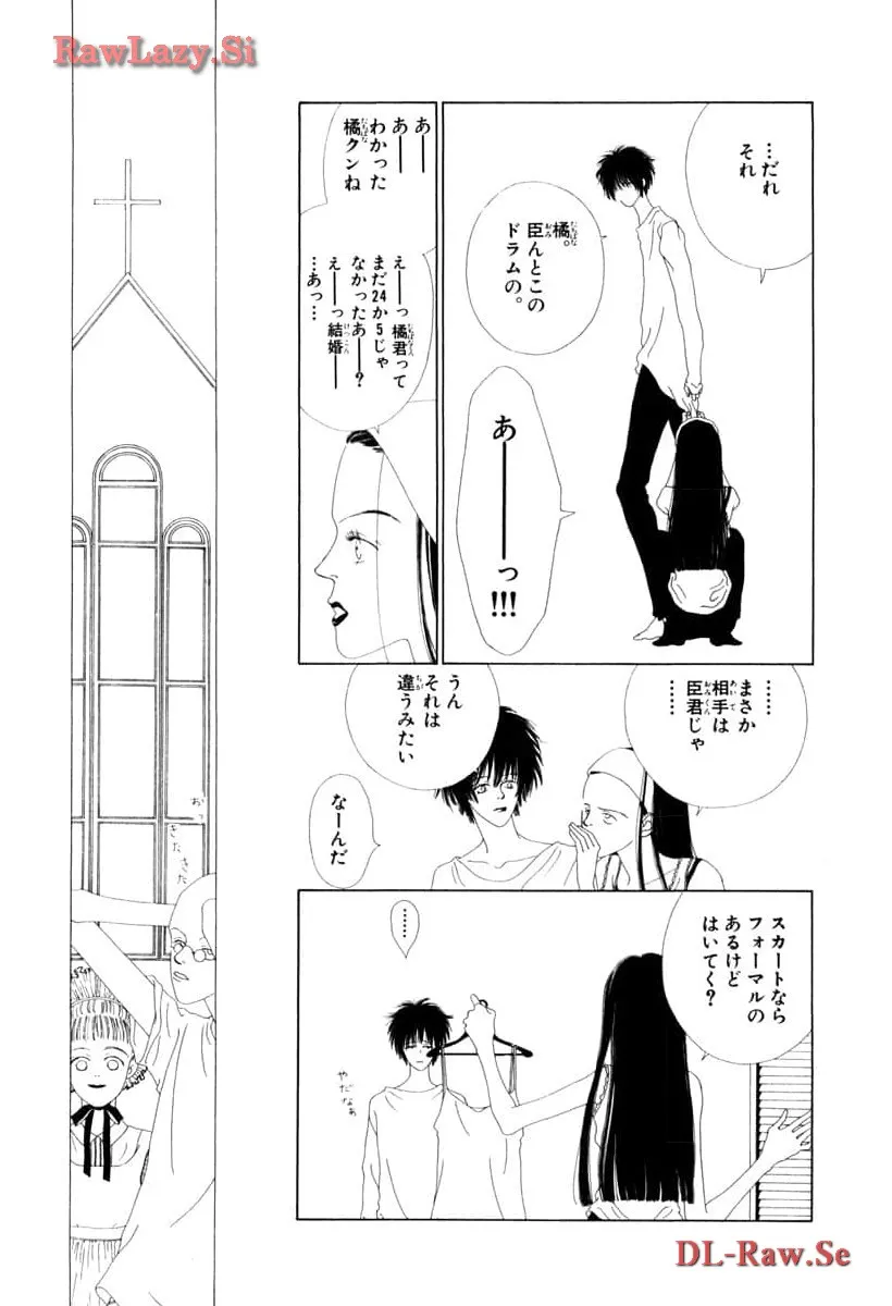 P46