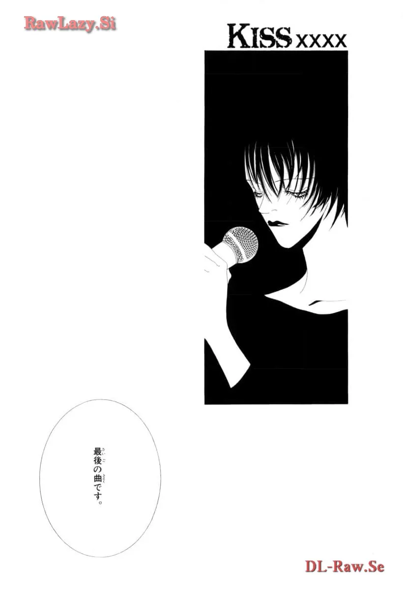 P63