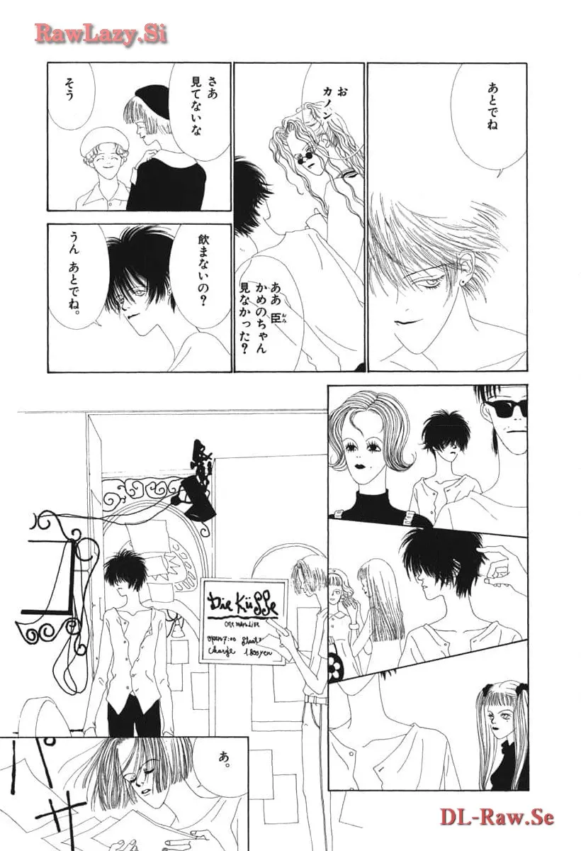 P67