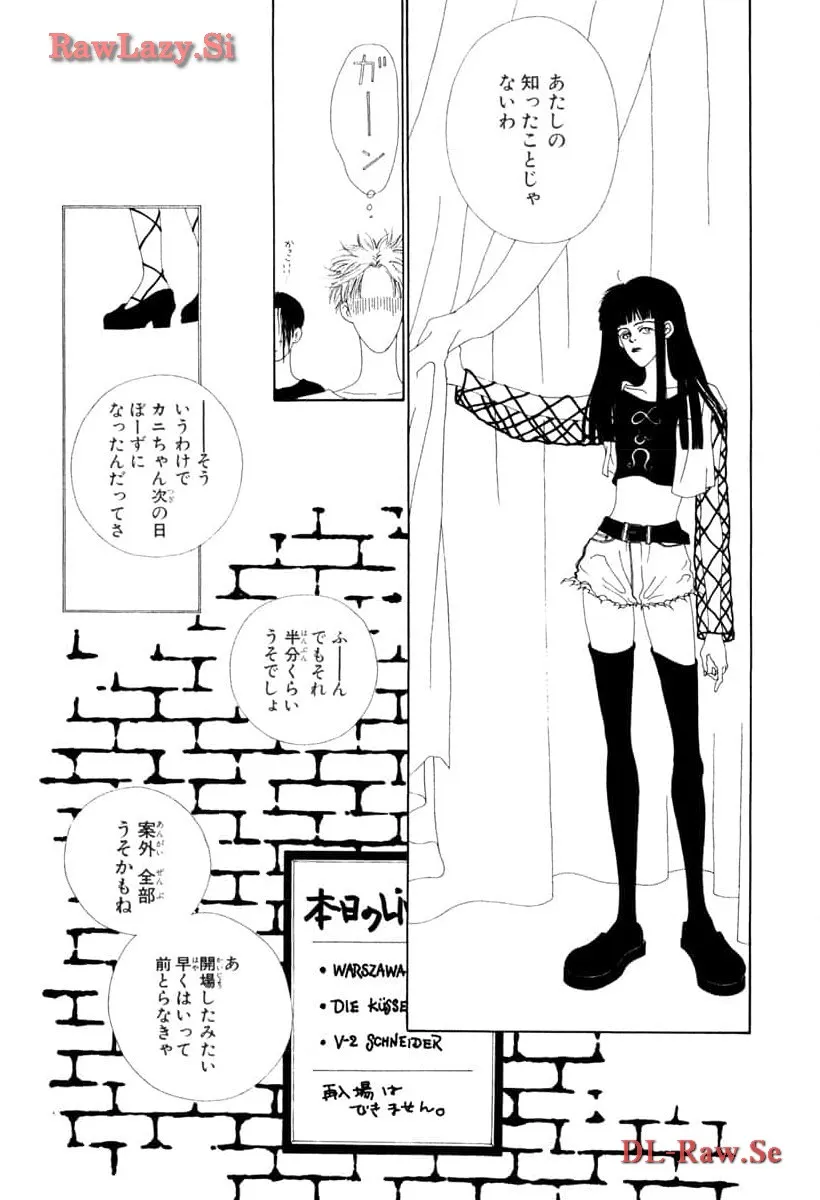 P56