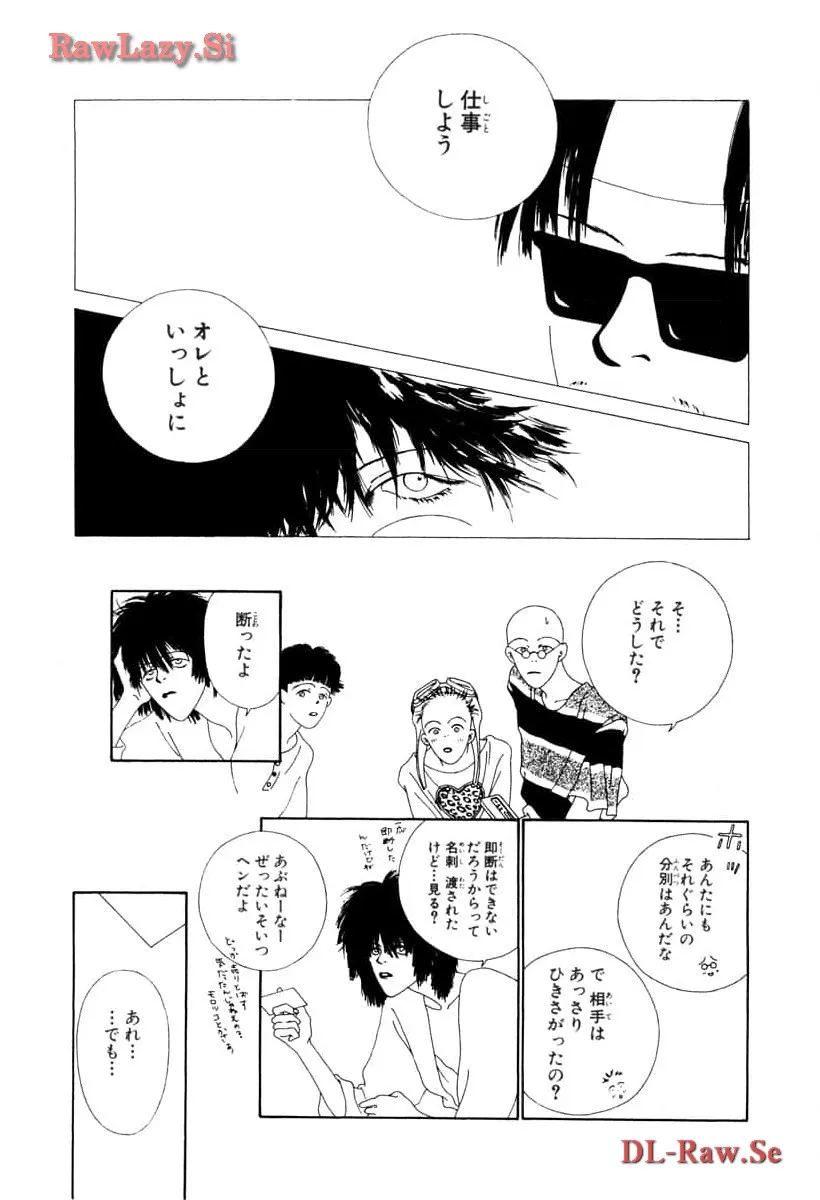 P62