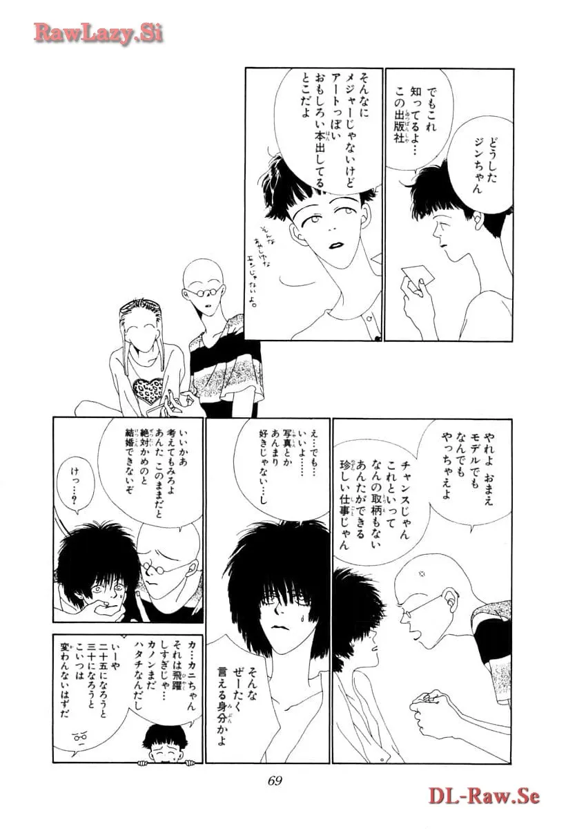 P63