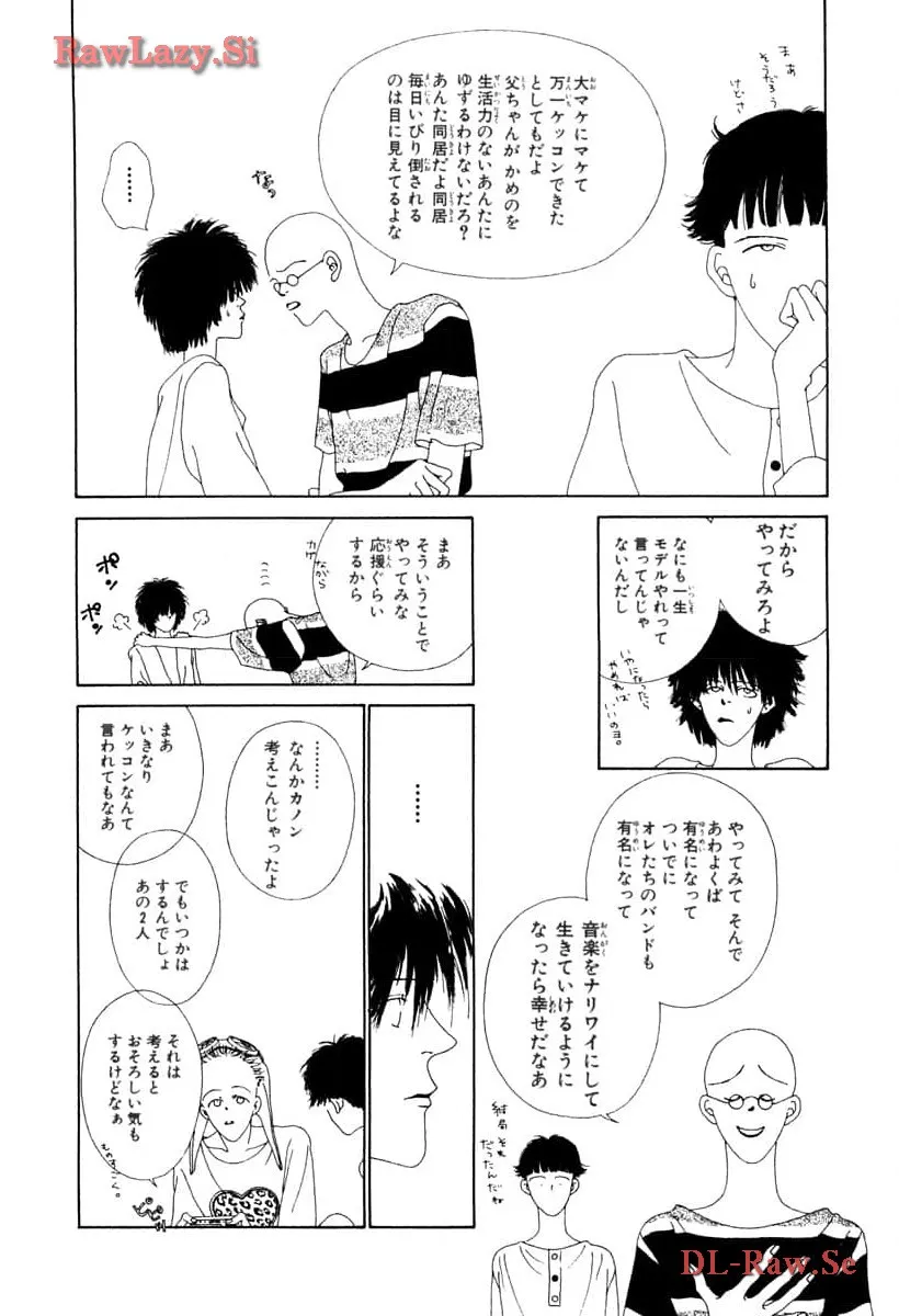 P64
