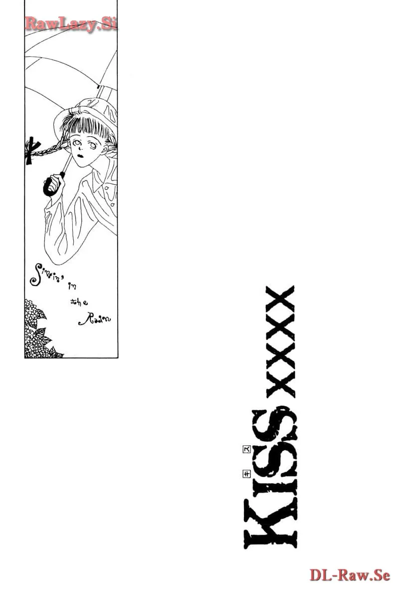 P65